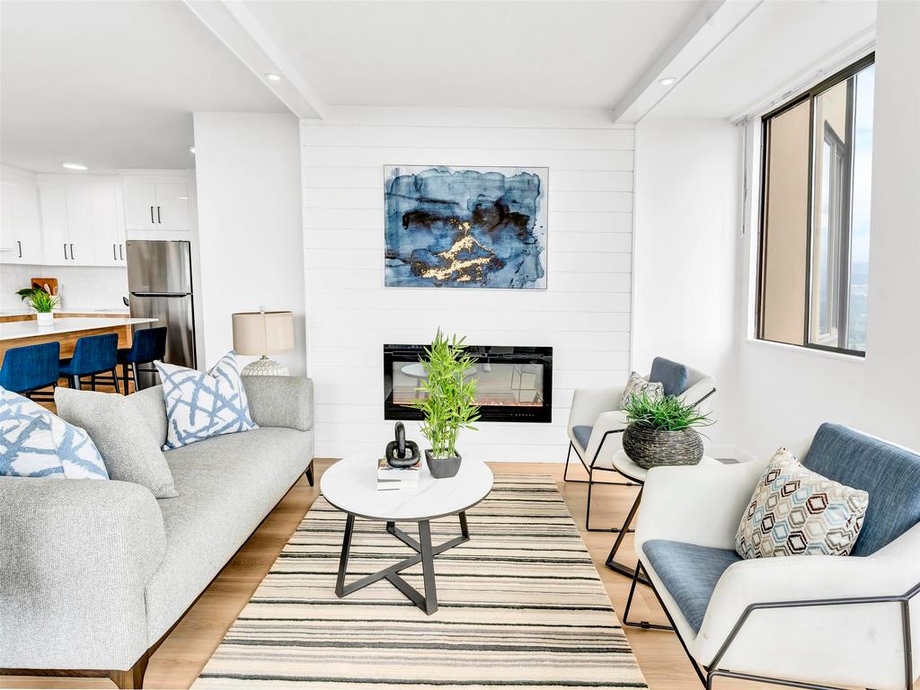 Listing Image for R3066547