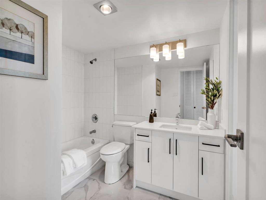 Listing Image for R3066547