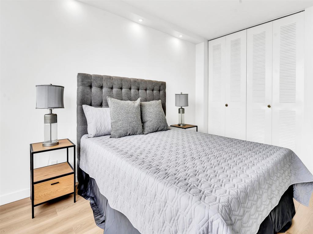 Listing Image for R3066547