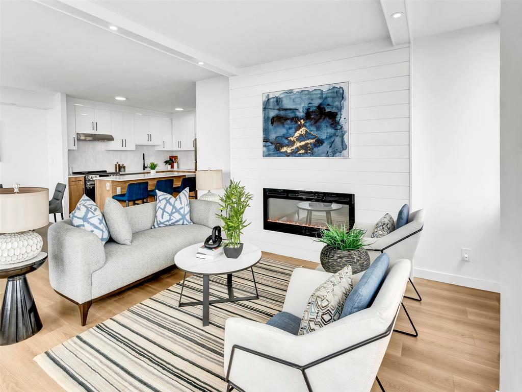 Listing Image for R3066547