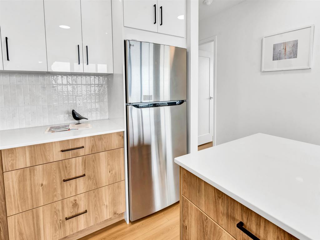 Listing Image for R3066547