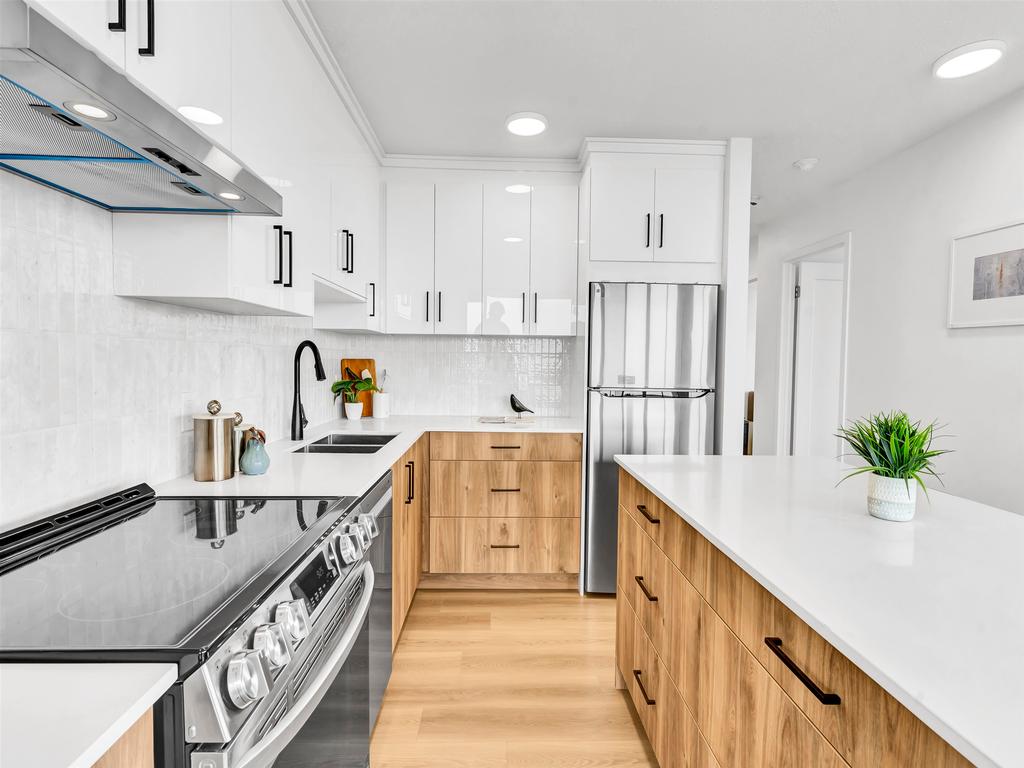 Listing Image for R3066547