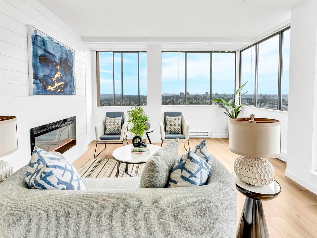 Listing Image for R3066547