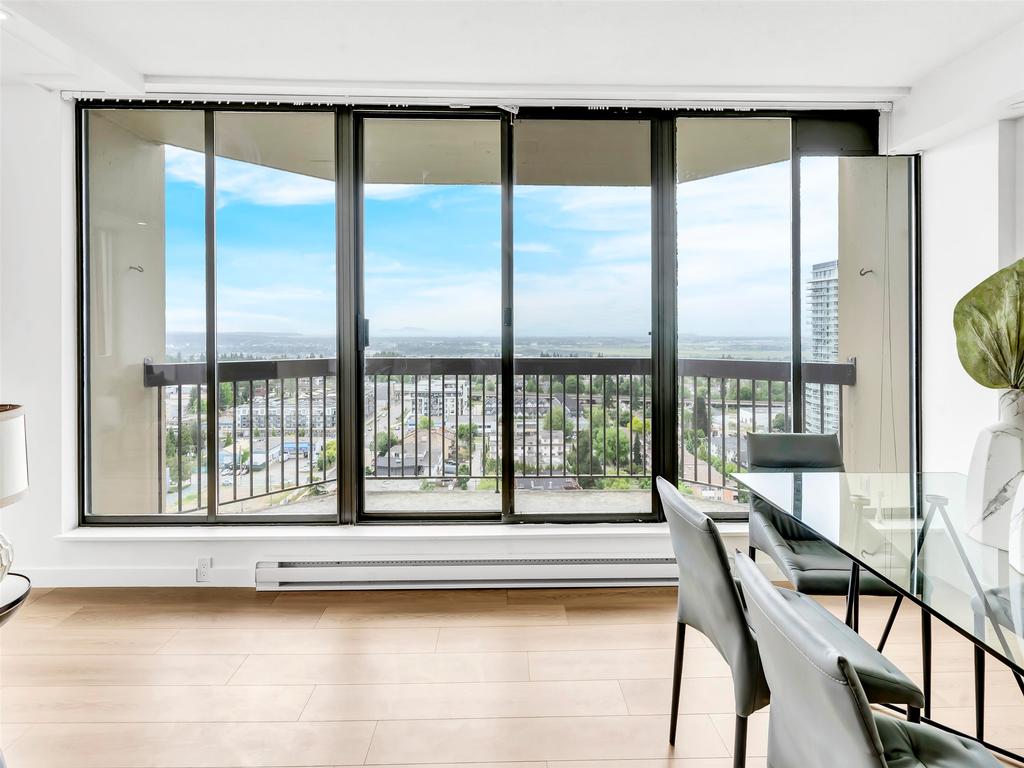 Listing Image for R3066547