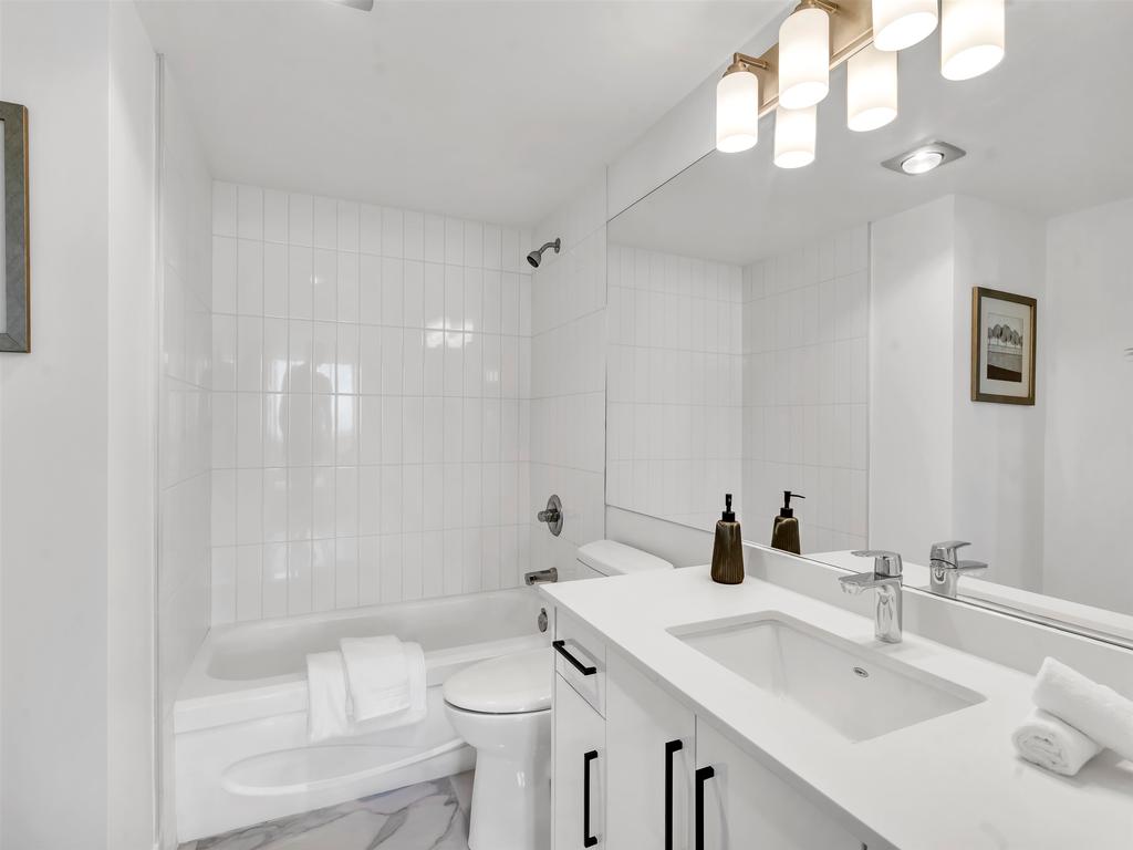 Listing Image for R3066547