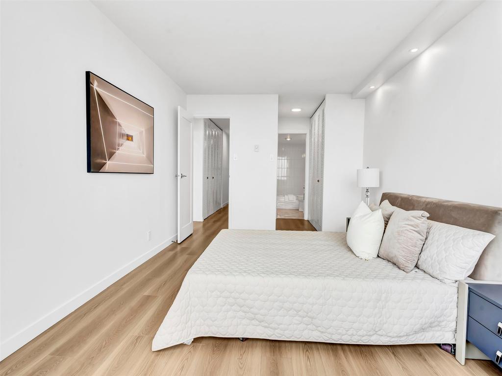 Listing Image for R3066547