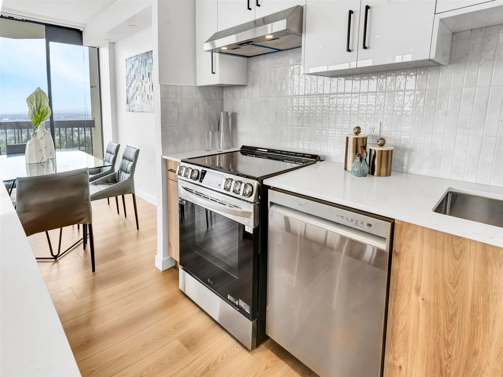 Listing Image for R3066547