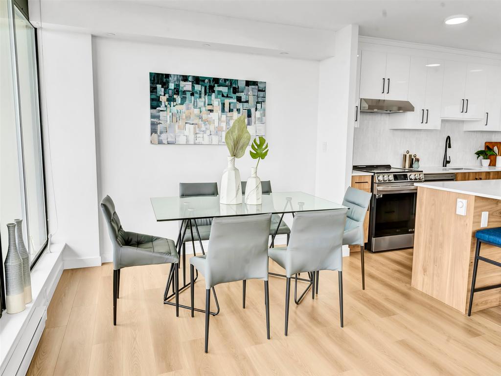 Listing Image for R3066547