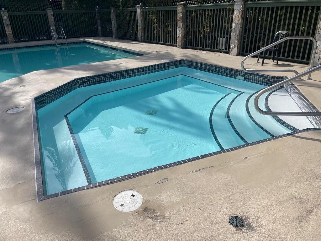 Listing Image for R3066552