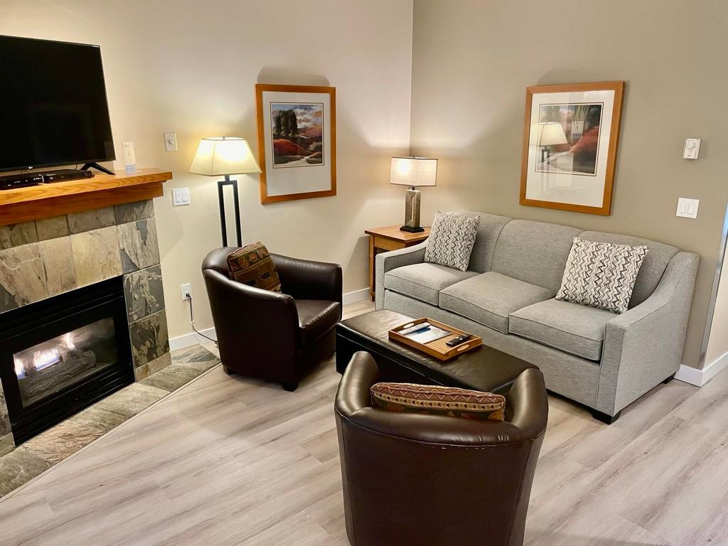 Listing Image for R3066552