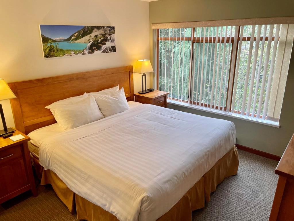 Listing Image for R3066552