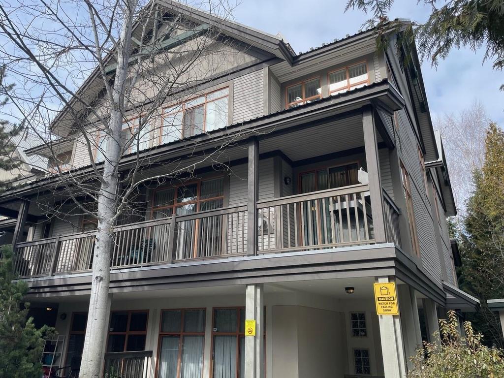 Listing Image for R3066552