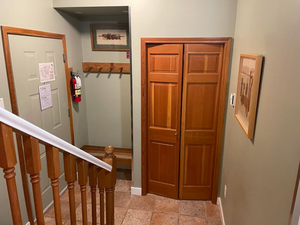 Listing Image for R3066552