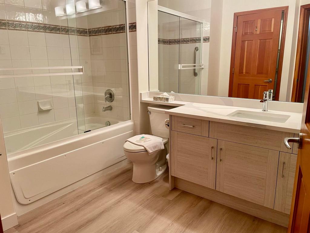 Listing Image for R3066552