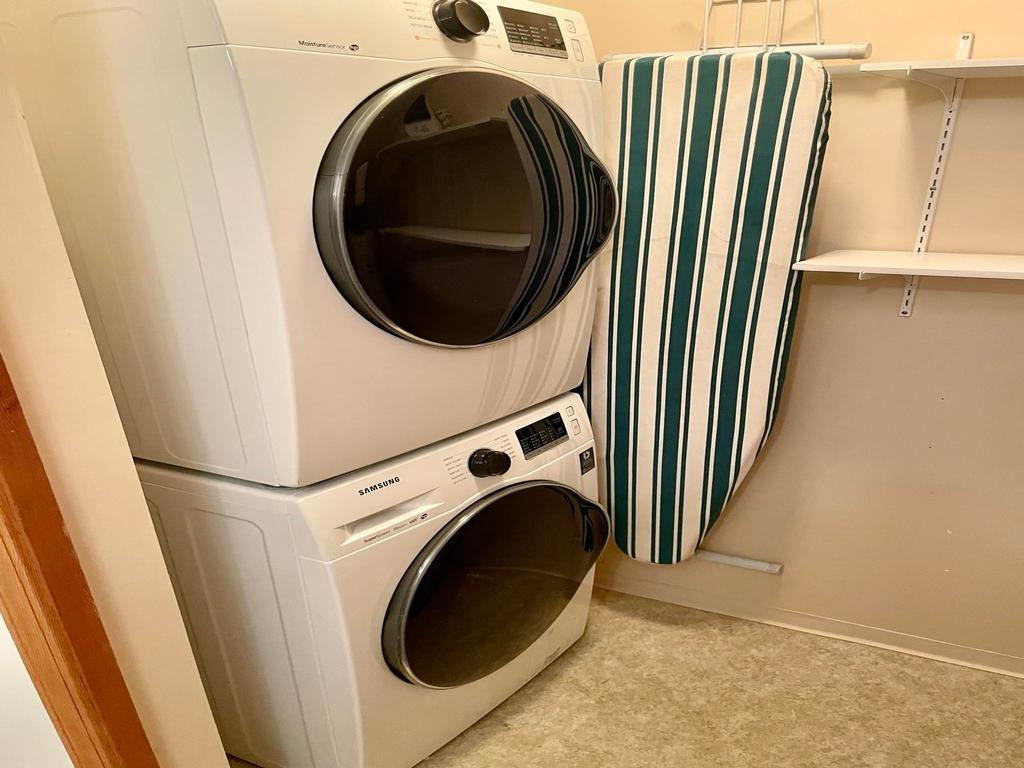 Listing Image for R3066552