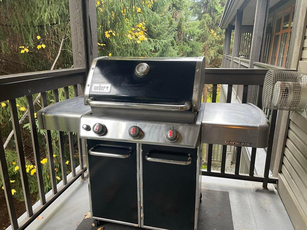 Listing Image for R3066552