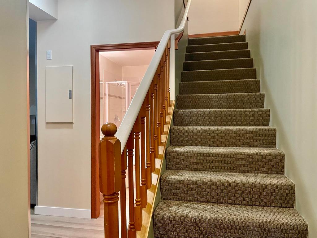 Listing Image for R3066552