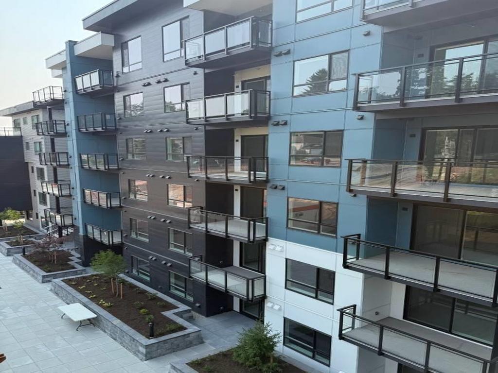 Listing Image for R3066565