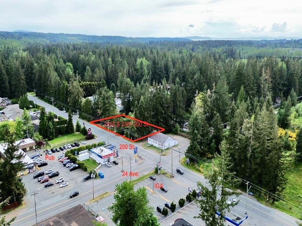 Listing Image for R3066569