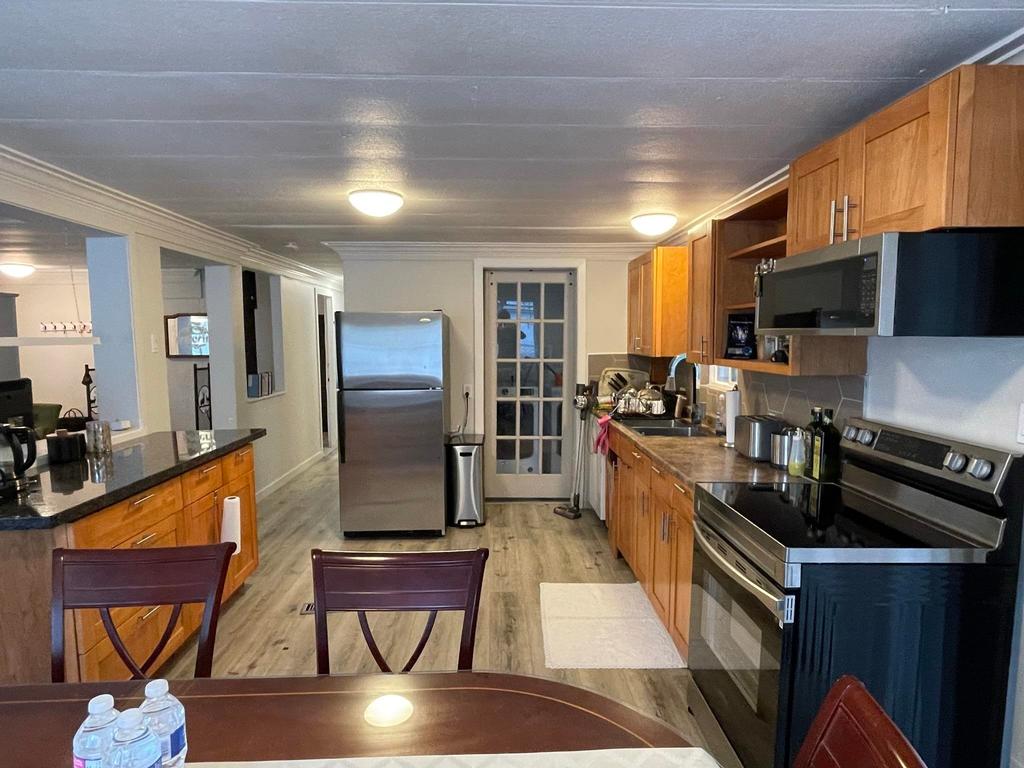 Listing Image for R3066569