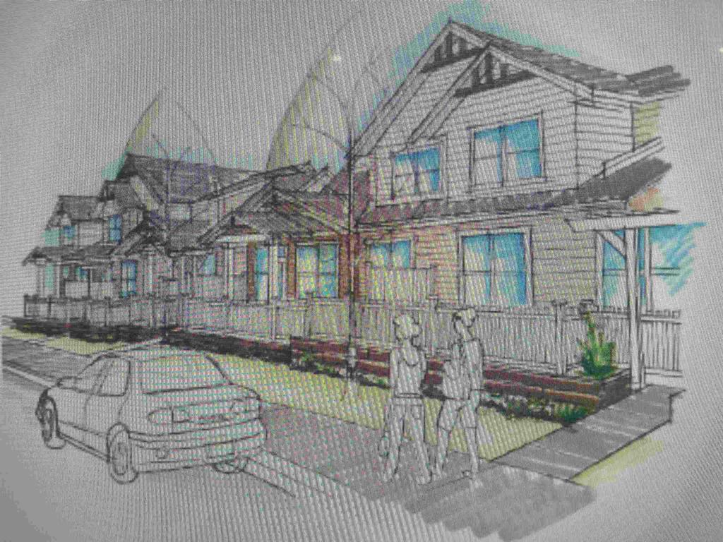 Listing Image for R3066569