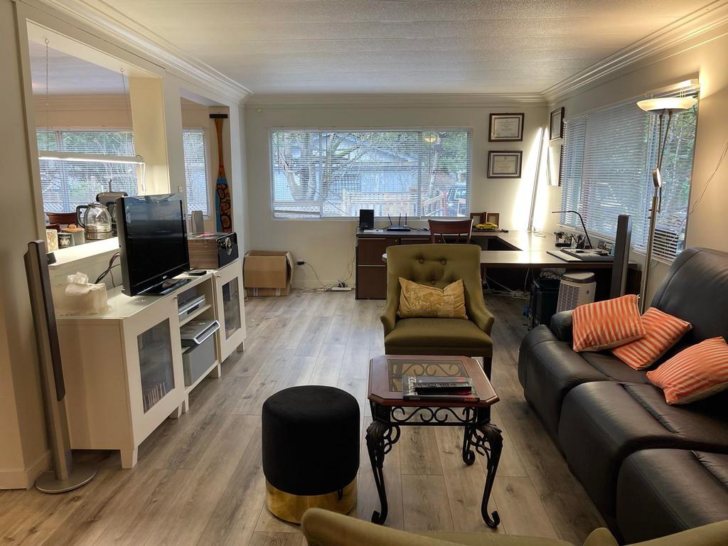 Listing Image for R3066569