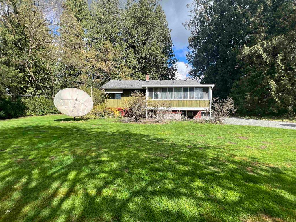 Listing Image for R3066603