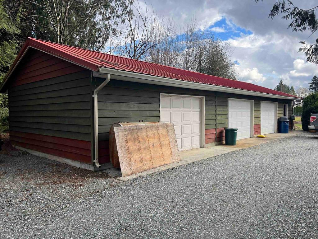 Listing Image for R3066603