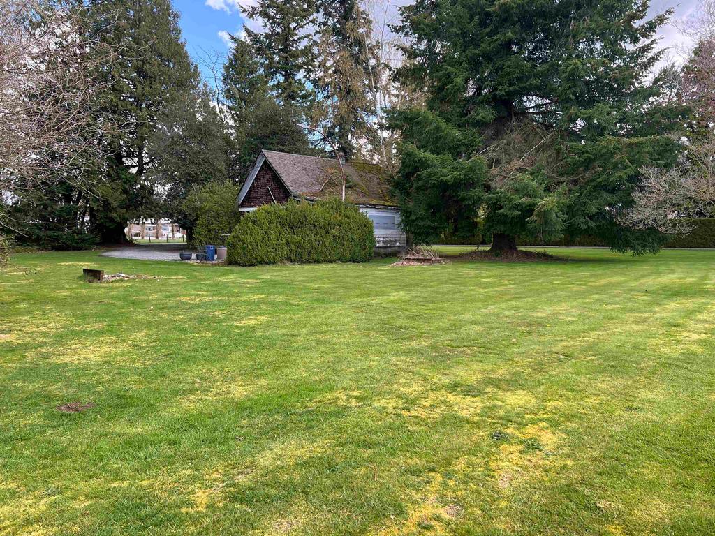 Listing Image for R3066603