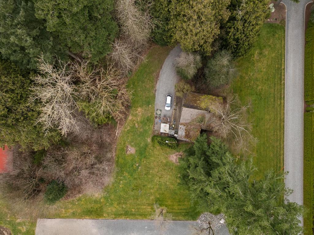 Listing Image for R3066603