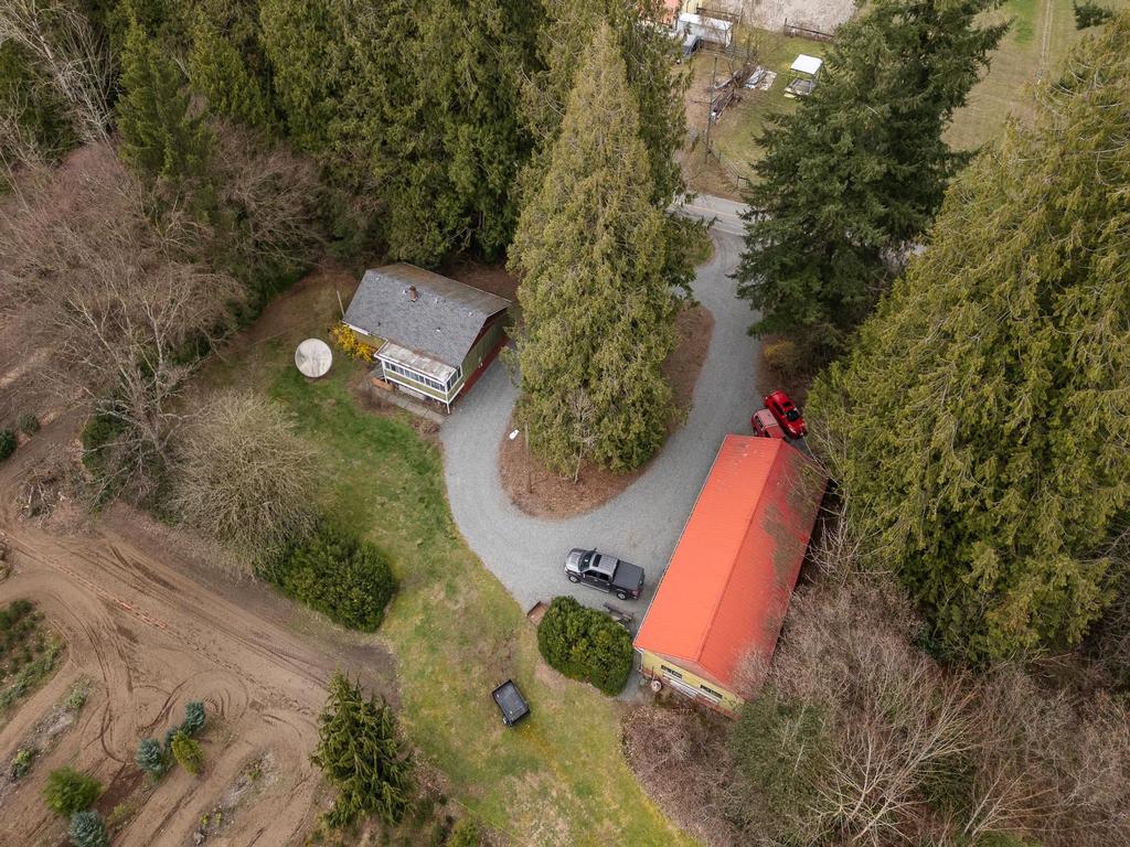 Listing Image for R3066603