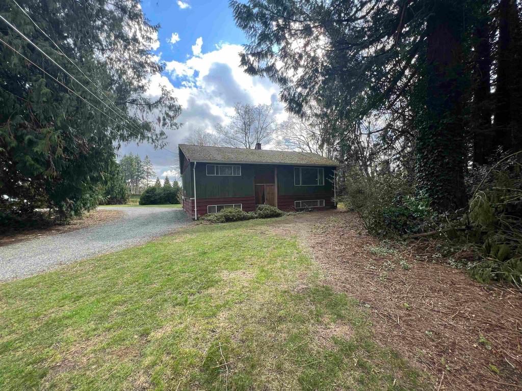 Listing Image for R3066603