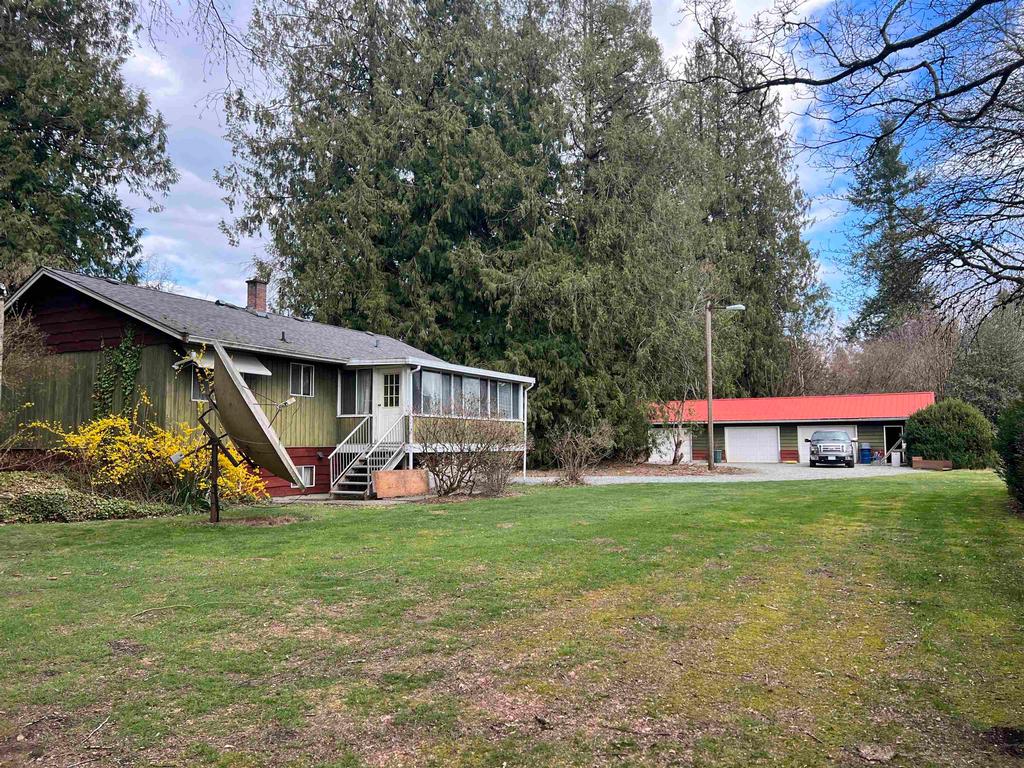 Listing Image for R3066603