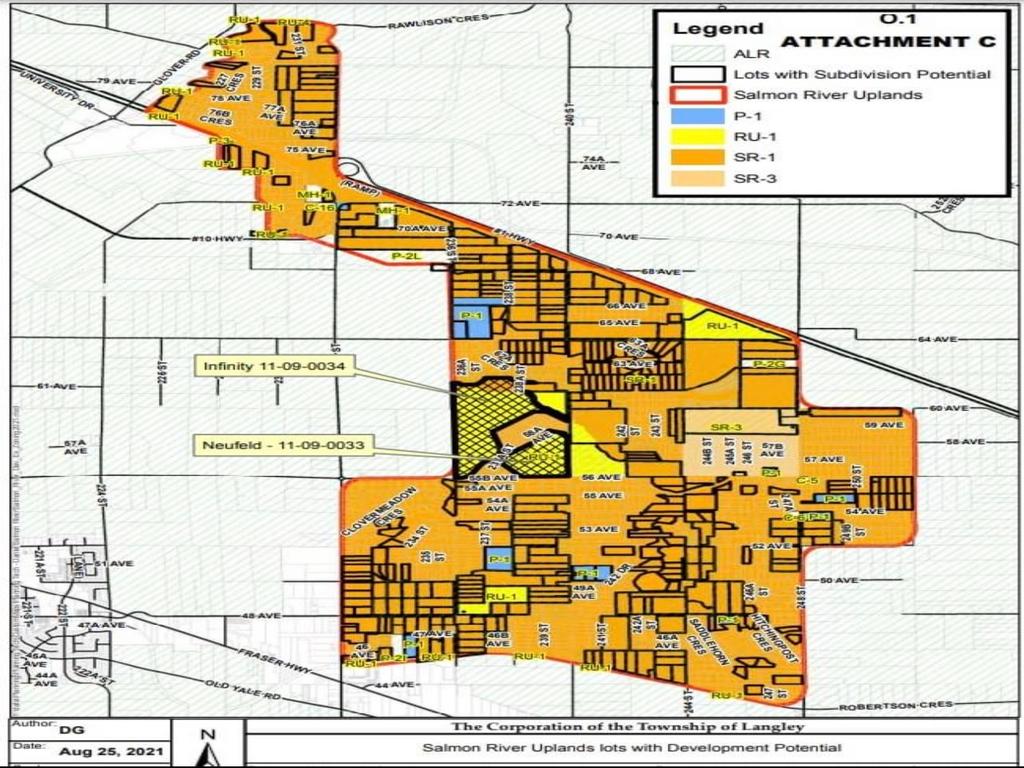 Listing Image for R3066603