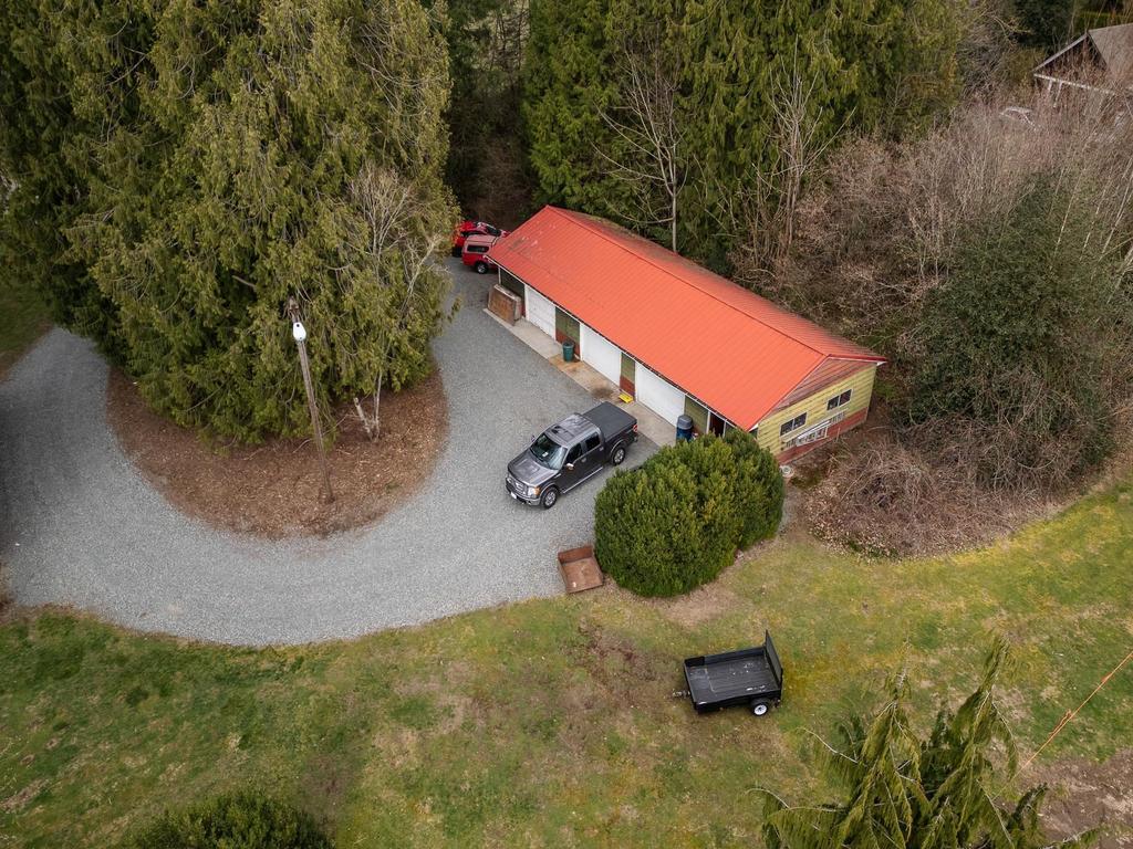 Listing Image for R3066603