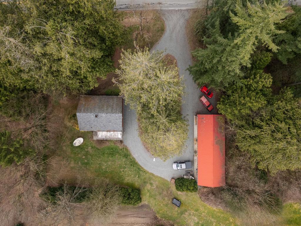 Listing Image for R3066603