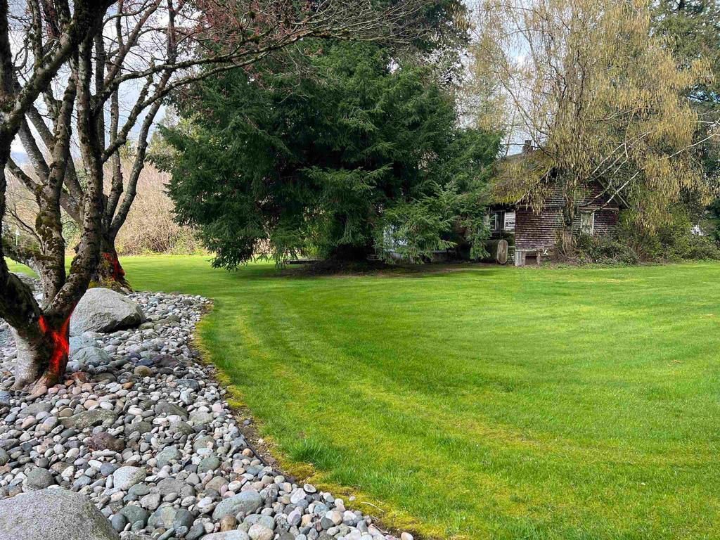 Listing Image for R3066603