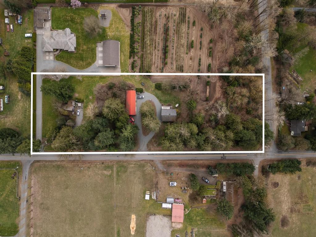 Listing Image for R3066603