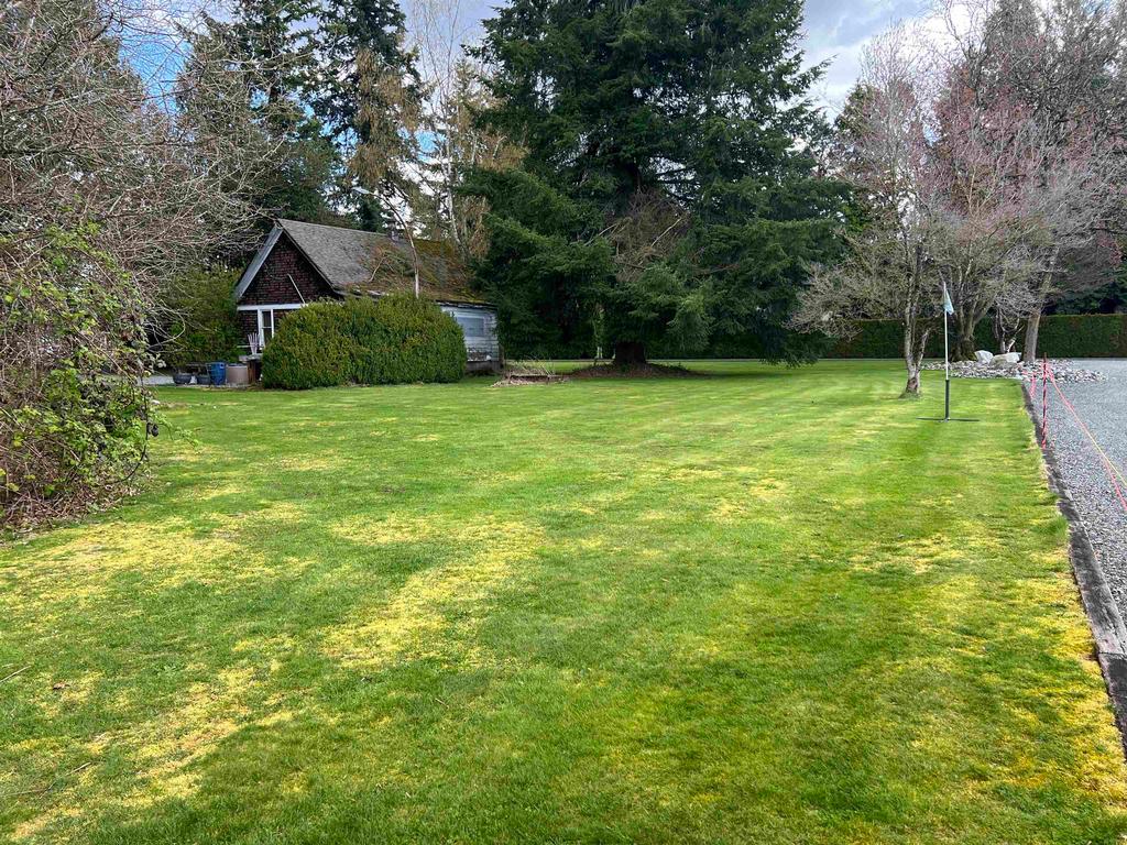 Listing Image for R3066603