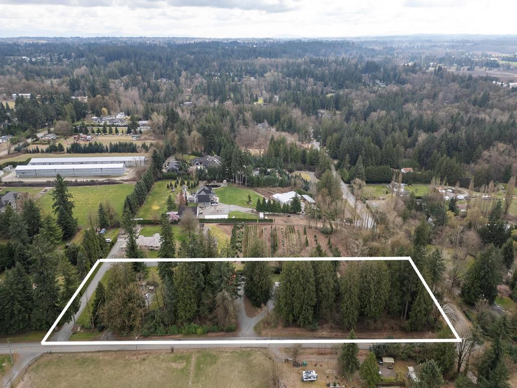 Listing Image for R3066603