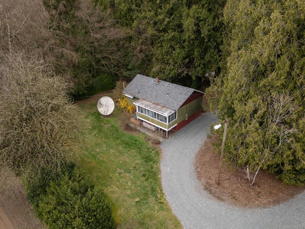 Listing Image for R3066603