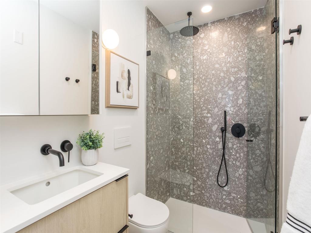 Listing Image for R3066640