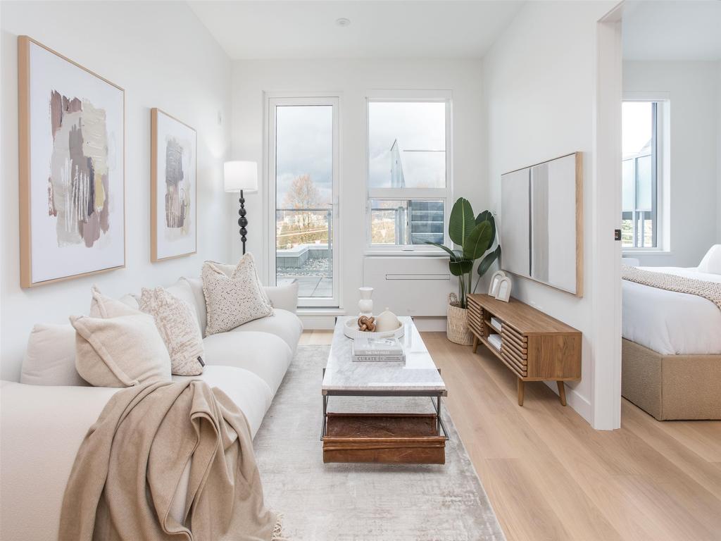 Listing Image for R3066640