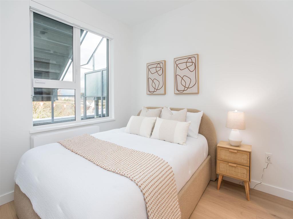 Listing Image for R3066640