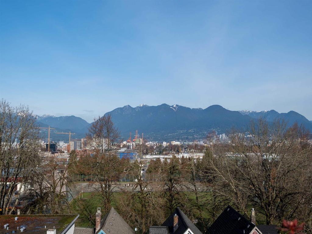 Listing Image for R3066640