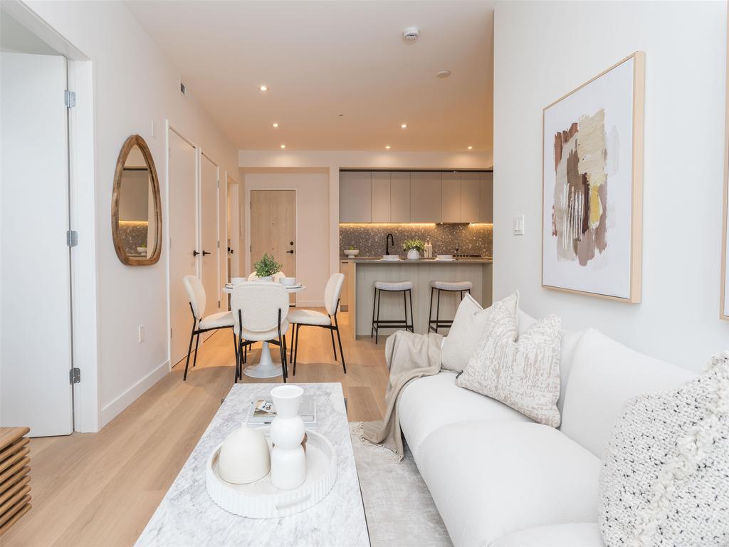 Listing Image for R3066640