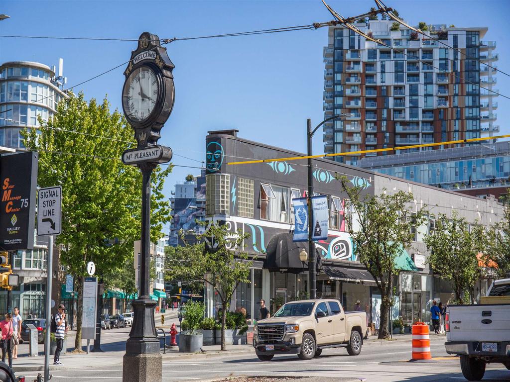 Listing Image for R3066640