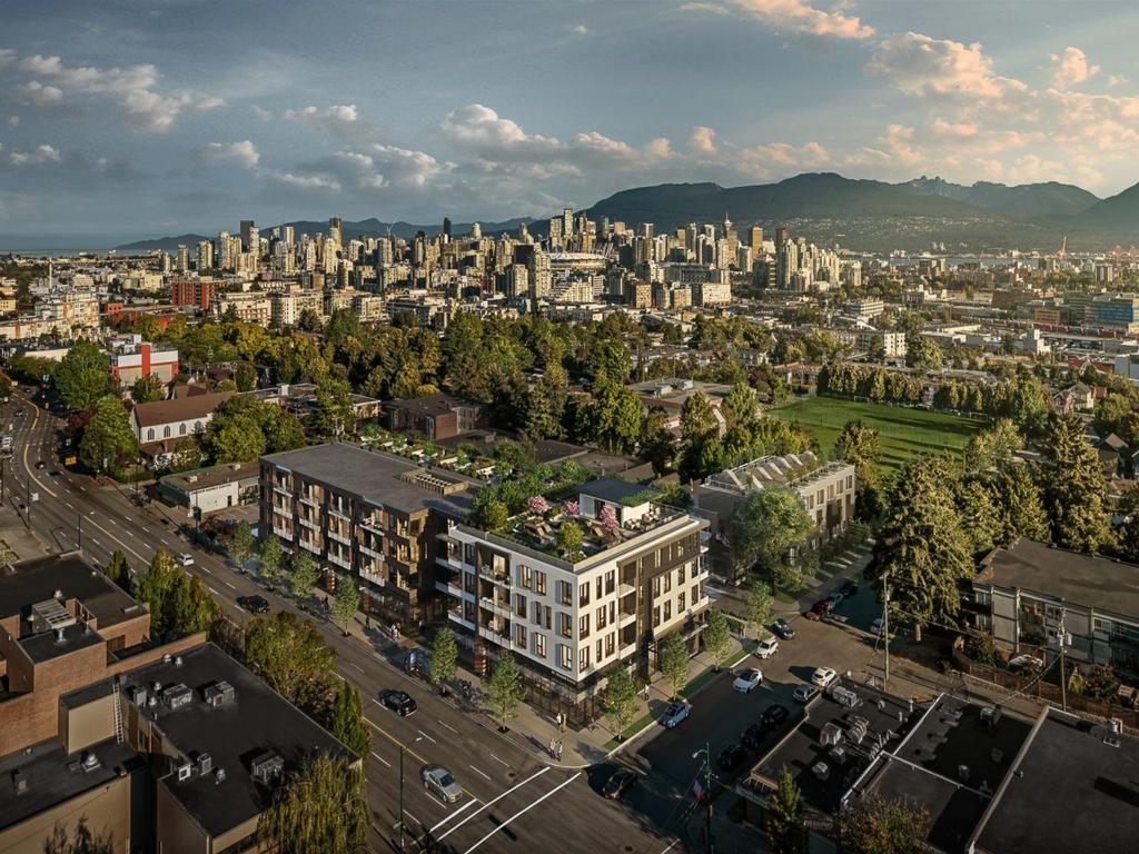 Listing Image for R3066640