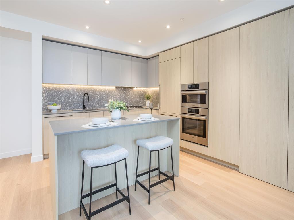 Listing Image for R3066640