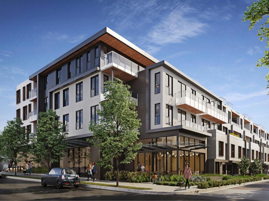 Listing Image for R3066640